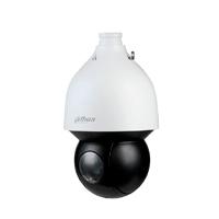 CAMARA IP PTZ/ DAHUA/ DH-SD5A232GB-HNR/2 MP ZOOM OPTICO 32X, TECNOLOGIA STARLIGHT Y VISION NOCTURNA IR DE 150 MTS. INCORPORA AUTOTRACKING 3.0, DETECCION DE ROSTROS, PROTECCION PERIMETRAL, POE+, IP67