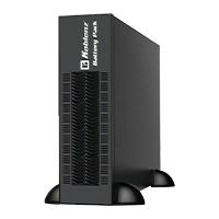 BANCO DE BATERIAS KOBLENZ 20 PIEZAS COMPATIBLE CON LOS UPS 60019 OL 2P / 100019 OL 2P