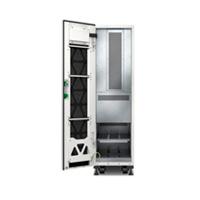 EASY UPS 3S 15 KVA 208V 3:3 PARA BATERIAS INTERNAS, INCLUYE ARRANQUE 5X8, HAY QUE COTIZAR VIATICOS CON EL PM O EJECUTIVO DE VENTAS