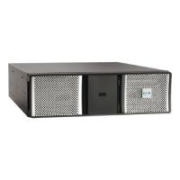 BANCO EXTERNO DE BATERIAS EATON PARA NO BREAK / UPS / MODELOS 9PXG2  DE 5 Y 6 KVAS