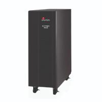 BANCO DE BATERIAS EXTERNO SMARTBITT SBBP10KTG1-2 PARA EQUIPO DE 10KVA (SBOL10KRTG1-2), 20 BATERíAS DE 12V 9AH.