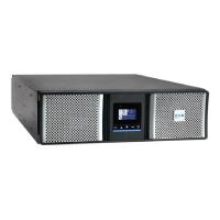 NO BREAK / UPS / EATON ON LINE 9PXG2 MODELO 9PX3K3UG2; 3000 VA, 3000 W, INPUT: HARDWIRED OR 10FT. L6-30P, OUTPUTS: HARDWIRED, (2) L6-30R, (2) L6-20R, 3U RACK/TOWER, VRLA BATTERY, GIGABIT NETWORK CARD