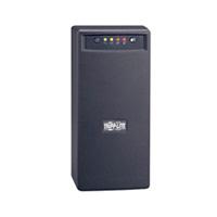 NOBREAK TRIPP-LITE OMNIVS800,7 CONT.6 C/R,P/FM N. GARANTíA LIMITADA DE 3 AñOS.