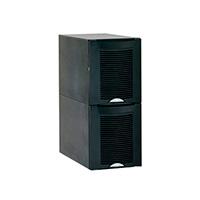 NO BREAK / UPS / EATON / MODELO KA1011200000010; 9355 10 KVAS/ 9 KW / VOLTAJE DE ENTRADA 220V. / SALIDA 220V / 32 BATERIAS INTERNAS /COTIZAR CON PM SERVICIO DE ARRANQUE Y VIATICOS POR GARANTIA DE UPS