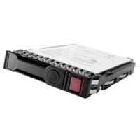 DISCO DURO HPE 600GB SAS 12G 15000 RPM SFF 2,5 PULGADAS SC FIRMWARE