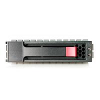 DISCO DURO HPE SAN MSA 8TB SAS 7.2K LFF M2 HDD