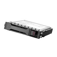 DISCO DURO HPE 1TB SATA 7.2K SFF BC HDD