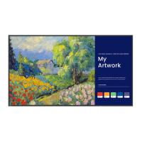 MONITOR DE SEÑALIZACION DIGITAL BENQ SL7504 75 UHD 4K 500 NITS BOCINA 12WX2 8GB RAM 64GB ROM TRANSIMION INALAMBRICA 24/7 3 AÑOS DE GARANTIA