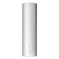 SENSOR HPE ARUBA R3R67A UXI G-SERIES .11AC+ETHERNET