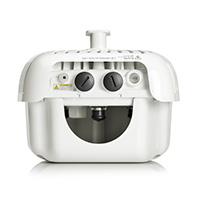 ACCESS POINT ARUBA R4H12A AP-574 (RW) OUTDOOR 11AX