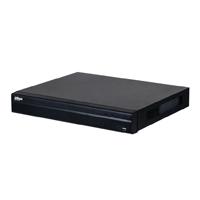 NVR/DAHUA/DHI-NVR4232-16P-4KS3/8 MP/ 4K /32 CANALES IP / 16 PUERTOS POE/ RENDIMIENTO DE 160 MBPS/ SMART H.265/ 2 BAHAS DE DISCO DURO/ 42 ES DE ALARMA/ SOPORTA CMARAS WIZSENSE/ 2 CANALES SMD PLUS