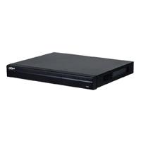 NVR/ DAHUA/ DHI-NVR4216-16P-4KS3 /NVR DE 8 MP/ 4K/ 16 CANALES IP/ 16 PUERTOS POE/ RENDIMIENTO DE 160 MBPS/ SMART H.265/ 2 BAHIAS DE DISCOS DUROS/ SALIDAS DE VIDEO HDMIVGA/ 42 ES DE ALARMAS/ SOPOR