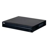 NVR/ DAHUA/ DHI-NVR4216-4KS3/8 MP/ 4K/ 16 CANALES IP/ RENDIMIENTO DE 160 MBPS/ SMART H.265+/ 2 BAHIAS DE DISCOS DUROS/ 4 AND 2 E AND S DE ALARMAS/ HDMI AND VGA/ SOPORTA CAMARAS WIZSENSE/ 4 CANALES SMD PLU