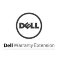POLIZA DE GARANTIA DELL PARA OPTIPLEX DESKTOPS 7010 / 7020 DE 3 AÑOS BASICO (NEXT BUS DAY) A 5 AÑOS BASICO (NEXT BUS DAY) / IMPORTANTE CONFIRMAR COMPATIBILIDAD DE SERIES CON CLAVE DE GARANTIA