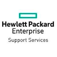 POLIZA DE GARANTIA HPE PROLIANT DL380 G10 TECH CARE BASIC