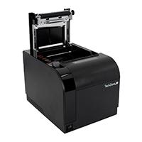 GARANTIA EXTENDIDA - TECHZONE - 2 AÑOS ADICIONALES - PARA TERMINAL PUNTO DE VENTA - TZPOAIOI303