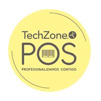 GARANTIA EXTENDIDA - TECHZONE - 2 AÑOS ADICIONALES - PARA IMPRESORAS