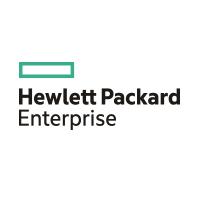 HPE 3 YEAR TECH CARE ESSENTIAL DL20 GEN11 HW SERVICE
