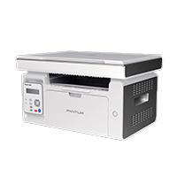 MULTIFUNCIONAL PANTUM M6509NW, PPM 23, LASER MONOCROMATICO, USB, WIFI, DUPLEX, CAMA PLANA