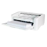 ESCANER AVISION AD6090, 90 PPM / 180 IPM, 600 DPI, 48 BITS ENTRADA / 24 BITS SALIDA, USB 2.0, DUPLEX, ADF A3