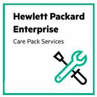 LICENCIA HPE ARUBA Q9Y73AAE CENTRAL DE 12 MESES PARA SWITCHES 62/29XX