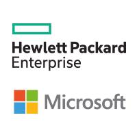 KIT OPCIONAL DE MICROSOFT WINDOWS SERVER STANDARD 2022 16 NCLEOS EN/CS/PL/RU/SV