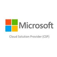 MICROSOFT CSP VISIO PLAN 2 - ANUAL