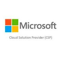 MICROSOFT CSP WINDOWS GGWA - WINDOWS 11 PROFESSIONAL - LEGALIZATION GET GENUINE - COMMERCIAL - PERPETUA