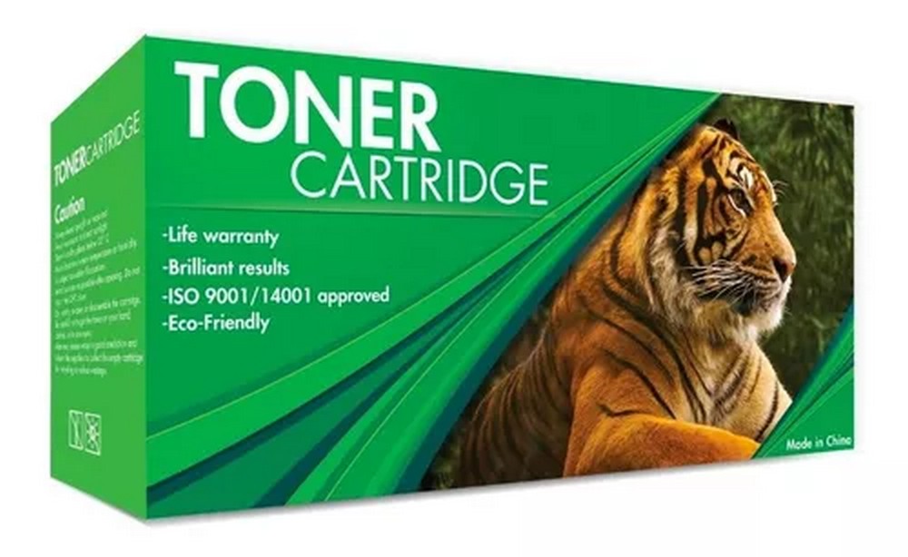 TONER TN850 PARA BROTHER