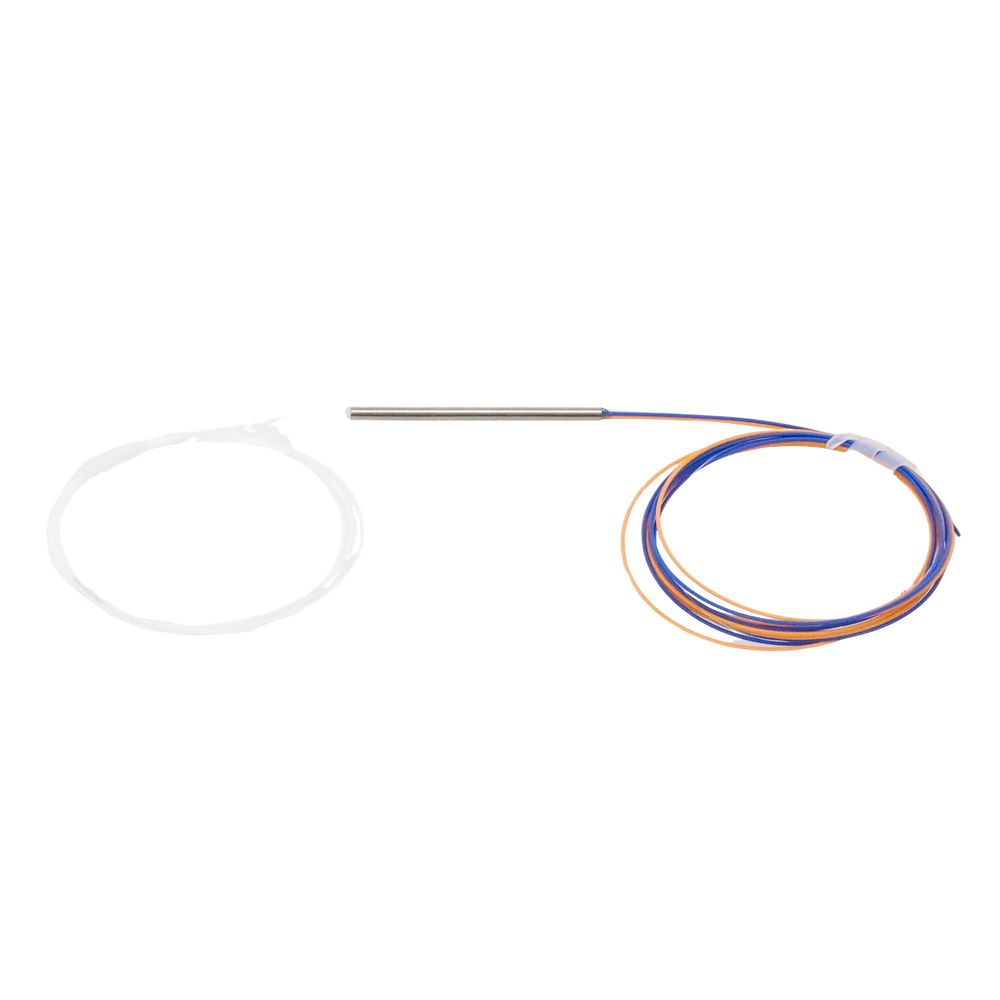 Splitter (Divisor Óptico) tipo PLC, de 1x16, conectores SC/APC de salida FIBERHOME PLC-116-SCAPC