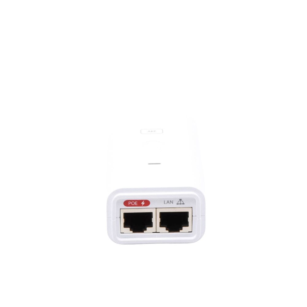 e5155fd92b3cec98fbff5d7f46990c69.jpg