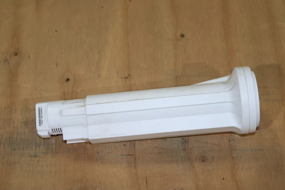 PowerBeam airMAX M5 400, larga distancia, frecuencia 5 GHz (5170-5875 MHz) PBEM5400