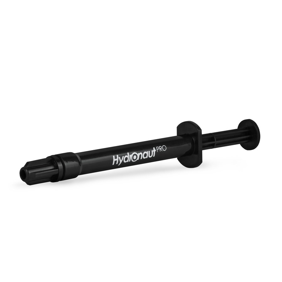 THERMAL GRIZZLY PASTA TERMICA HYDRONAUT PRO - 2 G