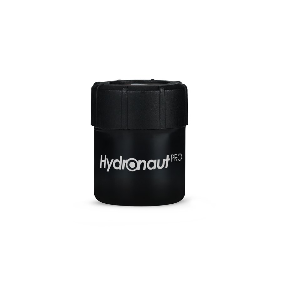 THERMAL GRIZZLY PASTA TERMICA HYDRONAUT PRO - 30 G