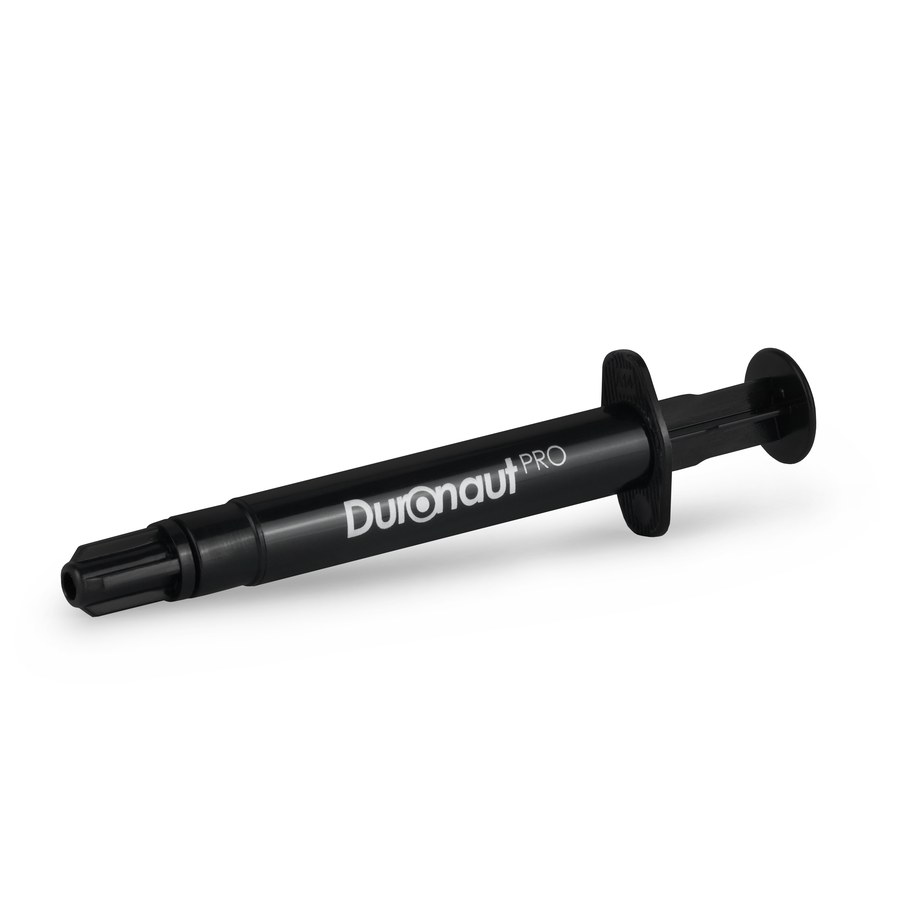 THERMAL GRIZZLY  PASTA TÉRMICA DURONAUT PRO 6G