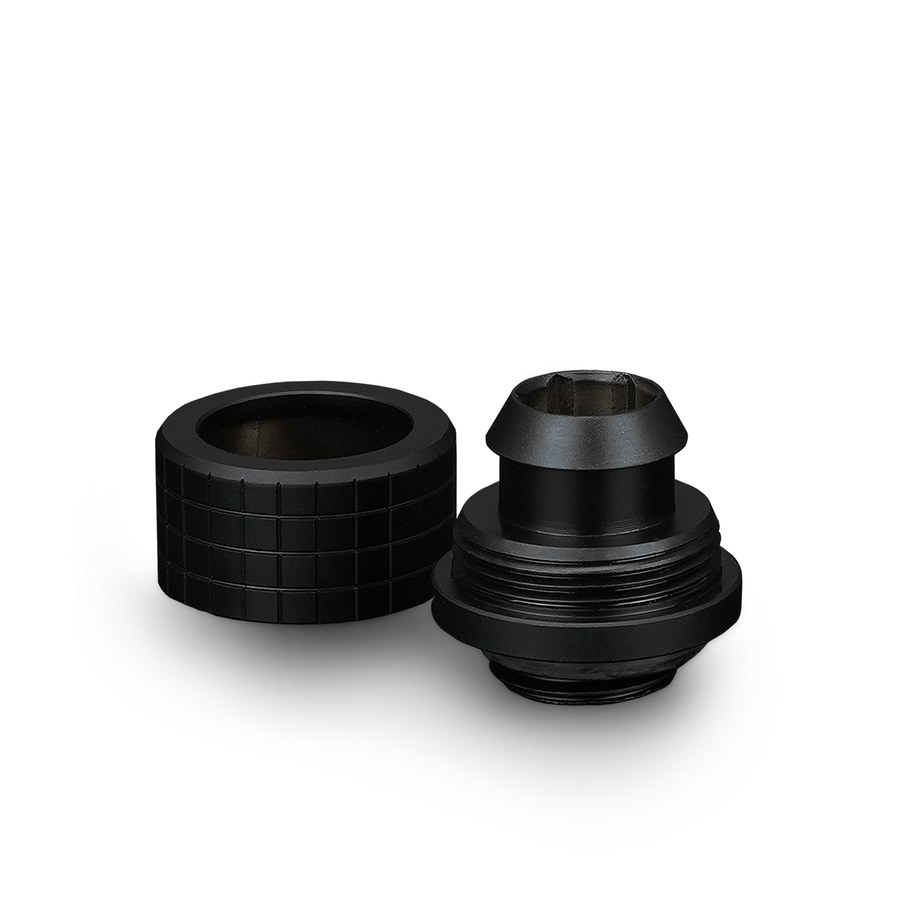 THERMAL GRIZZLY DELTAMATE CONECTOR ST13 NEGRO