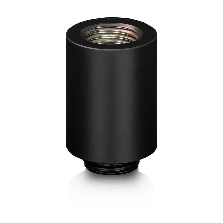 THERMAL GRIZZLY DELTAMATE EXTENSOR MF28 NEGRO