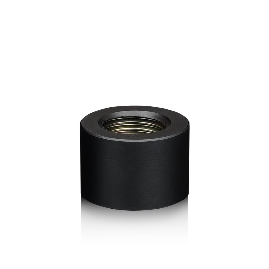 THERMAL GRIZZLY DELTAMATE EXTENSOR FF14 NEGRO