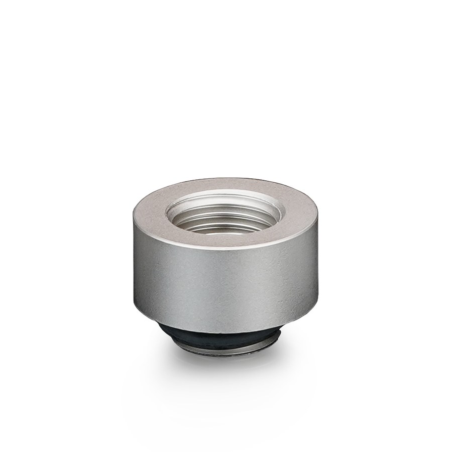 THERMAL GRIZZLY DELTAMATE EXTENSOR MF10 NÍQUEL MATE