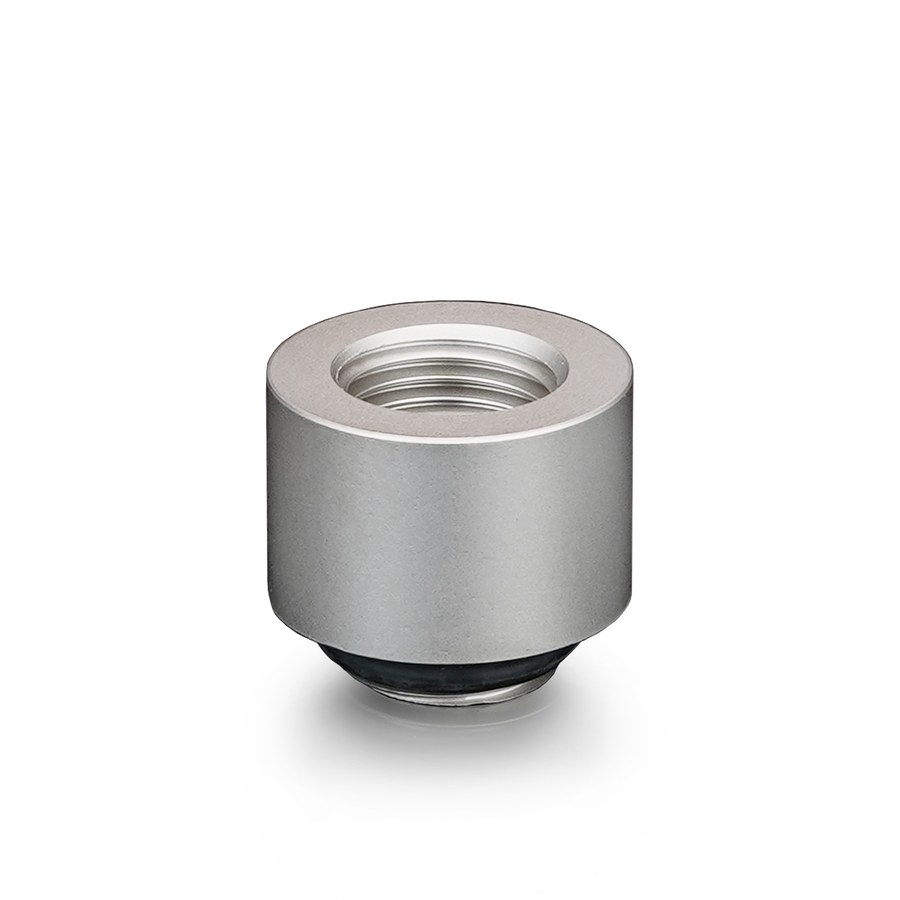 THERMAL GRIZZLY DELTAMATE EXTENSOR MF14 NÍQUEL MATE