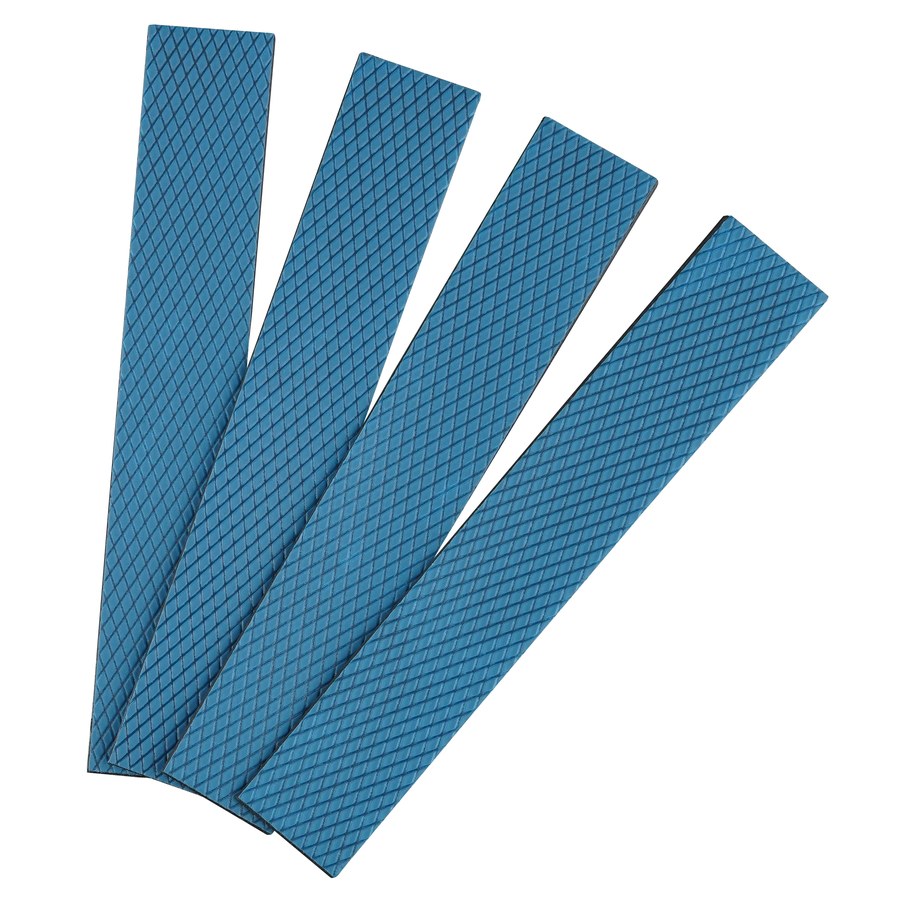 THERMAL GRIZZLY MINUS PAD BASIC - 120X20X1,0 MM 4 PCS