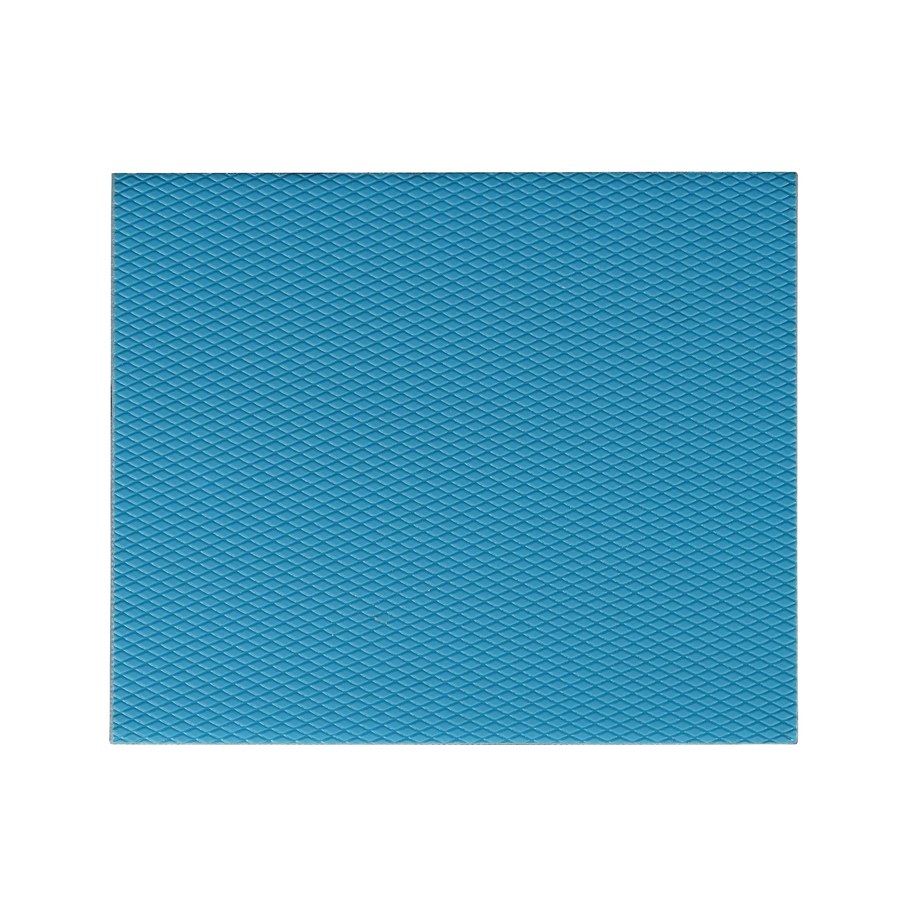 THERMAL GRIZZLY MINUS PAD HC 120X100X2 MM 2 PCS