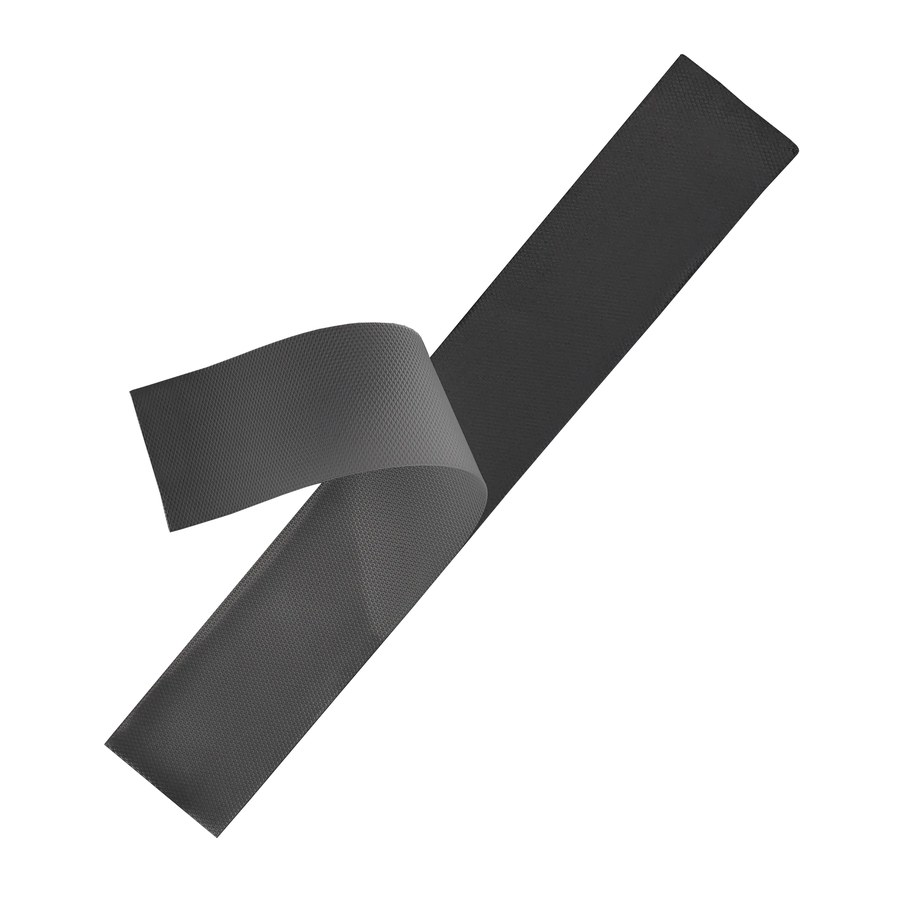 THERMAL GRIZZLY MINUS PAD EXTREME V2 - 120X20X1,0 MM 2 PCS