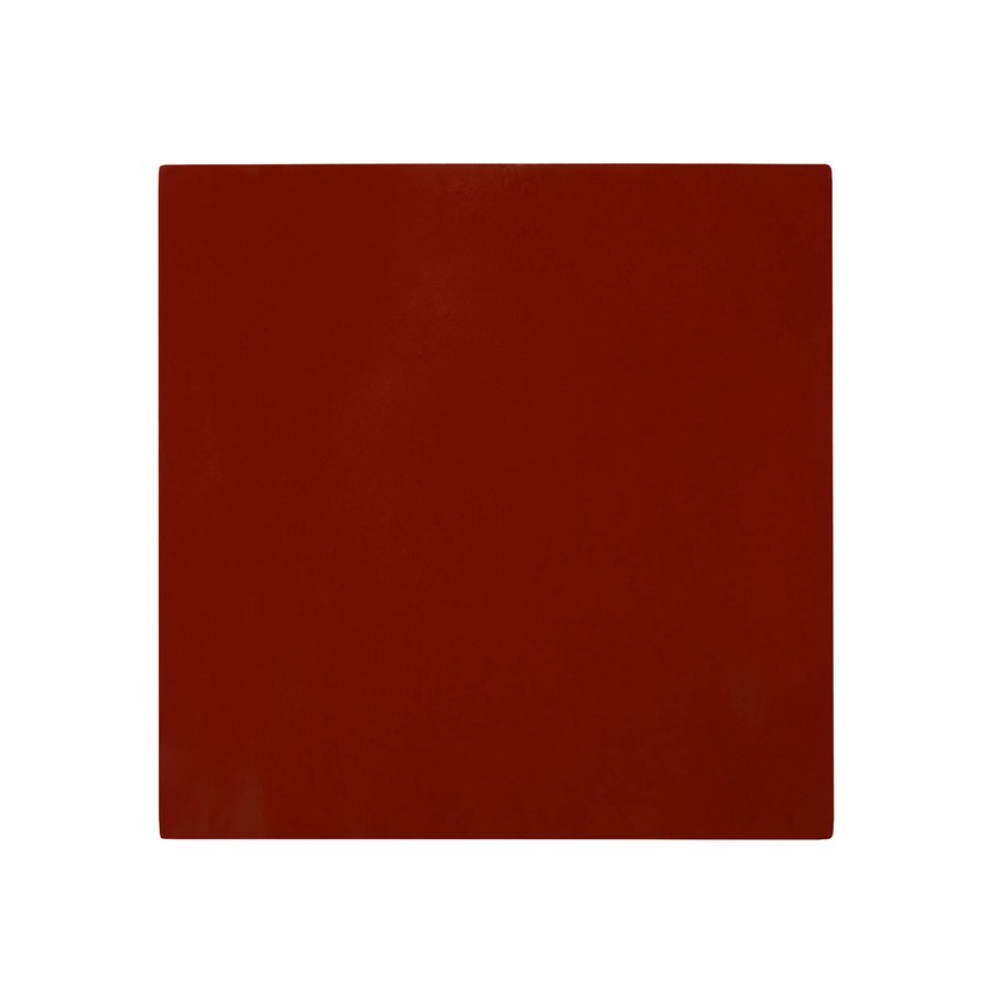 THERMAL GRIZZLY GPU GUARD - 100X100X0,8