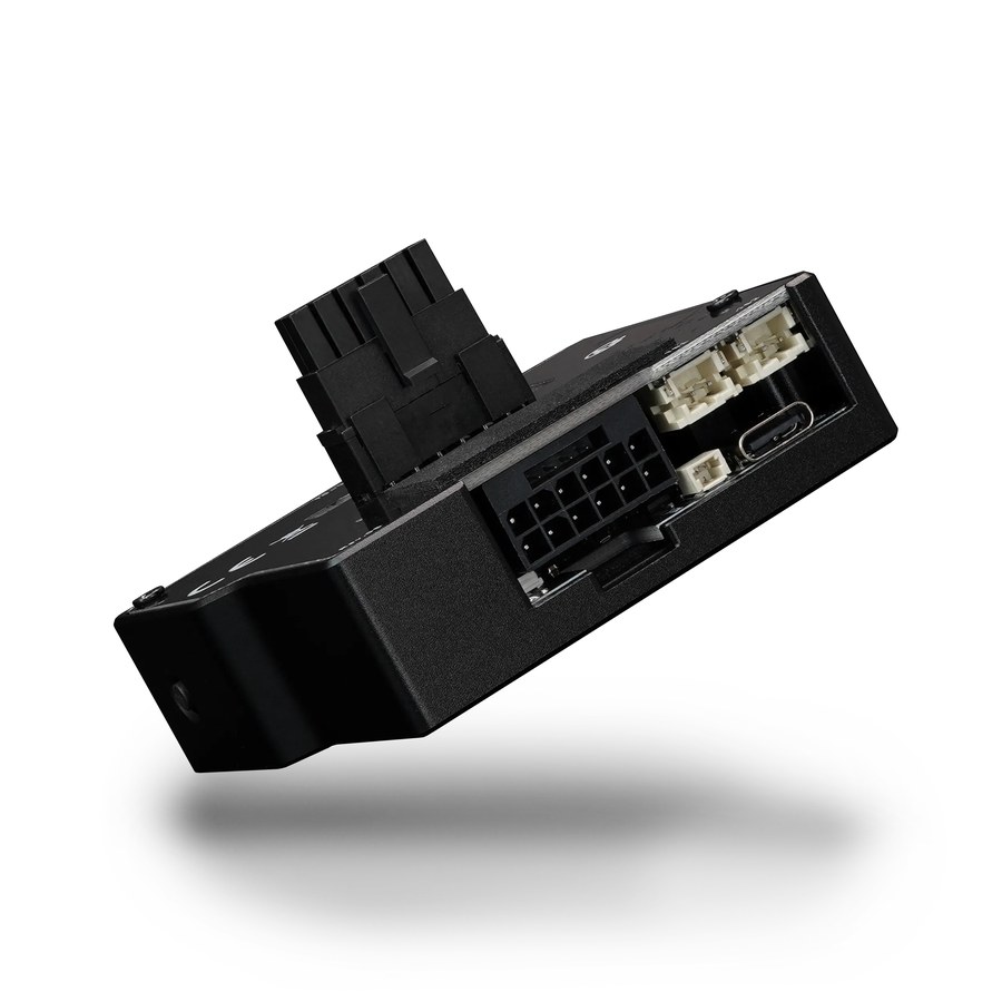 THERMAL GRIZZLY WIREVIEW PRO II GPU 12V-2X6 NORMAL