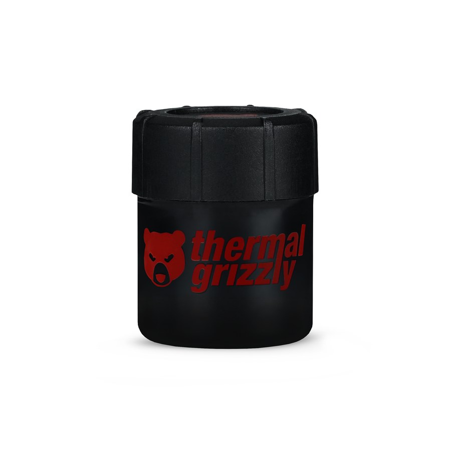 THERMAL GRIZZLY DURONAUT 30G