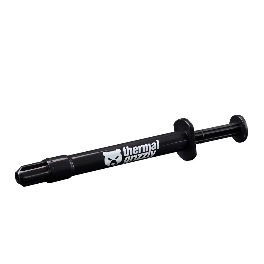 THERMAL GRIZZLY KRYONAUT EXTREME 6G