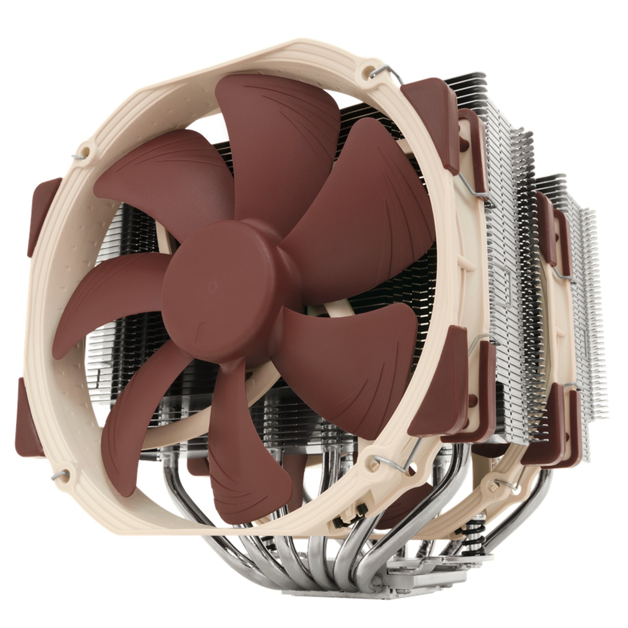 NOCTUA DISIPADOR DE AIRE NH-D15