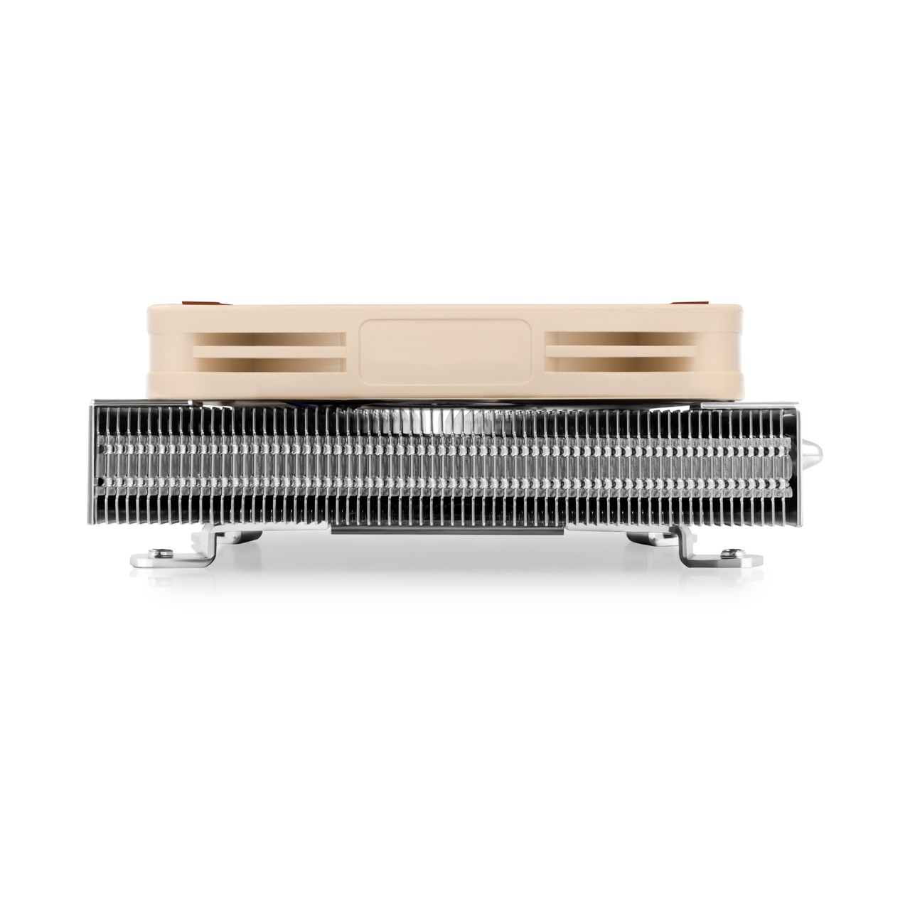 NOCTUA DISIPADOR DE AIRE NH-L9A-AM4