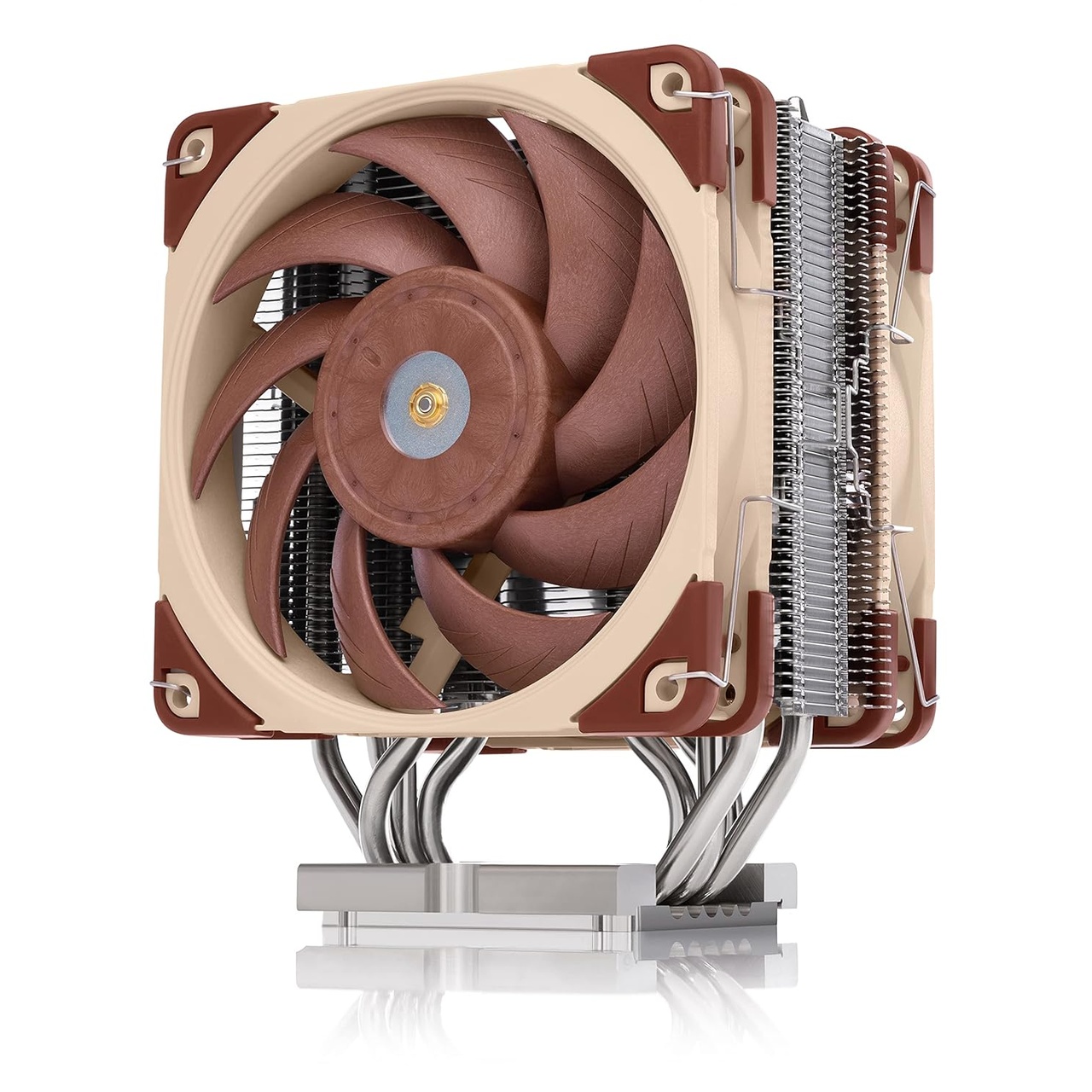 NOCTUA DISIPADOR DE AIRE NH-U12S DX-4189